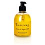 Huile d'Argan Kapunka 250 ml 63,99 €