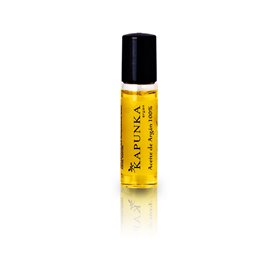 Huile d'Argan Kapunka Roll-On (10 ml) 26,99 €