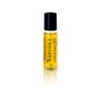 Huile d'Argan Kapunka Roll-On (10 ml) 26,99 €