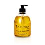 Huile d'Argan Kapunka (500 ml) 109,99 €