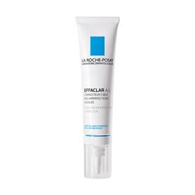 Traitement anti-imperfections La Roche Posay Effaclar A.I 15 ml 29,99 €