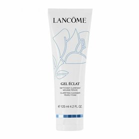 Mousse nettoyante Gel Éclat Lancôme (125 ml) 44,99 €