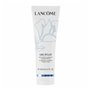 Mousse nettoyante Gel Éclat Lancôme (125 ml) 44,99 €