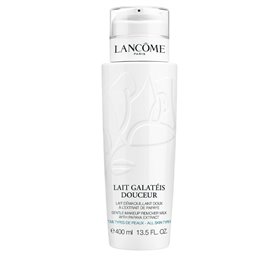 Lait démaquillant visage Douceur Lancôme (400 ml) 56,99 €