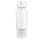 Lait démaquillant visage Douceur Lancôme (400 ml) 56,99 €