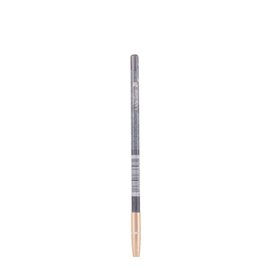 Crayon pour les yeux Lancôme Le Crayon Khôl 02 Brun 34,99 €