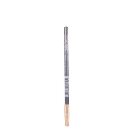 Crayon pour les yeux Lancôme Le Crayon Khôl 02 Brun 34,99 €