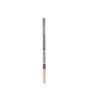 Crayon pour les yeux Lancôme Le Crayon Khôl 02 Brun 34,99 €