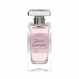 Parfum Femme Jeanne Lanvin (50 ml) EDP 41,99 €
