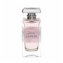 Parfum Femme Jeanne Lanvin (50 ml) EDP 41,99 €