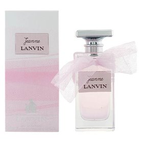 Parfum Femme Jeanne Lanvin Lanvin Jeanne Lanvin EDP (100 ml) 47,99 €