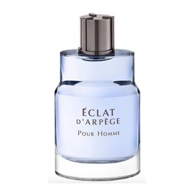 Parfum Homme Éclat d'Arpège Lanvin (50 ml) EDT 39,99 €