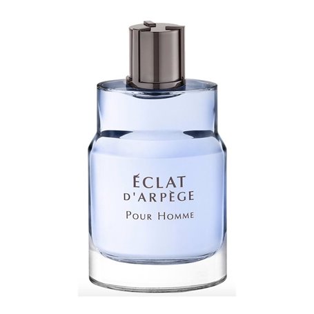 Parfum Homme Éclat d'Arpège Lanvin (50 ml) EDT 39,99 €