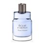 Parfum Homme Éclat d'Arpège Lanvin (50 ml) EDT 39,99 €