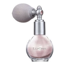 Parfum La Poudre Secrete LeClerc 55,99 €