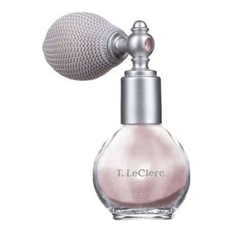 Parfum La Poudre Secrete LeClerc 55,99 €