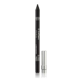 Crayon pour les yeux Brun Vosges 02 LeClerc 29,99 €