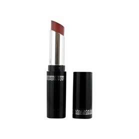 Rouge à lèvres LeClerc 01 Beige (3 g) 33,99 €