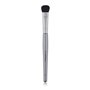 Pinceau de Maqullage Eye Base LeClerc 33,99 €