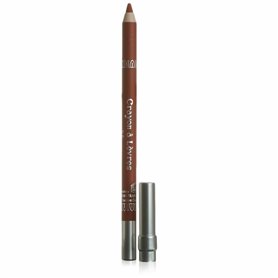 Crayon à lèvres LeClerc Ocre Farouche 11 29,99 €