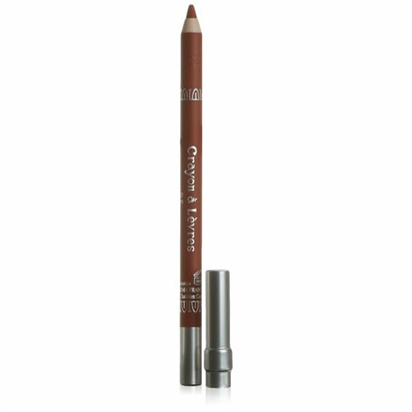 Crayon à lèvres LeClerc Ocre Farouche 11 29,99 €