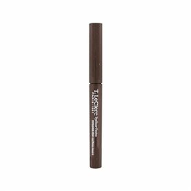 Crayon pour les yeux LeClerc 02 Brun Moiré 36,99 €