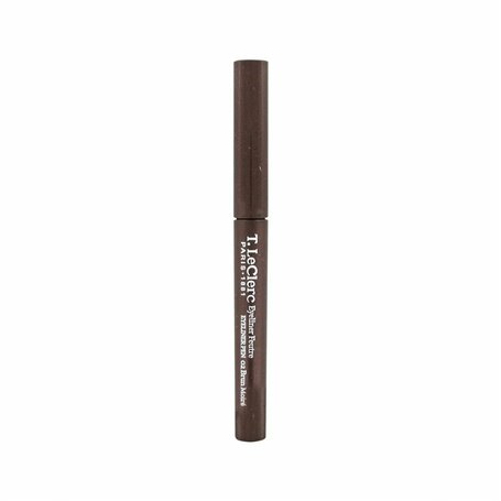 Crayon pour les yeux LeClerc 02 Brun Moiré 36,99 €