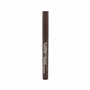 Crayon pour les yeux LeClerc 02 Brun Moiré 36,99 €