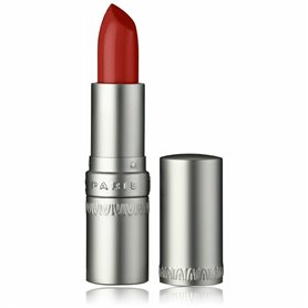 Rouge à lèvres LeClerc Sat Personnel 44 33,99 €