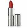 Rouge à lèvres LeClerc Sat Personnel 44 33,99 €