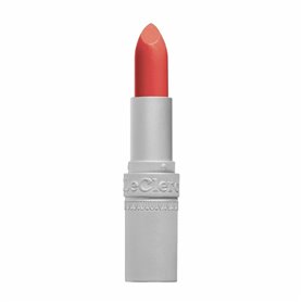 Rouge à lèvres LeClerc Sat Impulsif 49 33,99 €