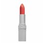 Rouge à lèvres LeClerc Sat Impulsif 49 33,99 €