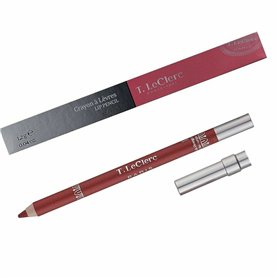 Crayon à lèvres LeClerc Corail 12 29,99 €