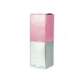 Correcteur facial LeClerc 01 Dore (30 ml) 47,99 €