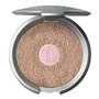 Poudres Compactes Powder 01 Orange Sand LeClerc 44,99 €