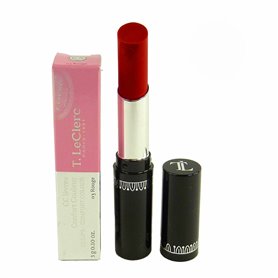 Rouge à lèvres LeClerc 03 Rouge (3 g) 33,99 €