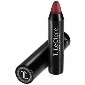 Rouge à lèvres LeClerc Framboise Mat 35,99 €