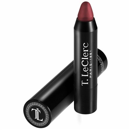 Rouge à lèvres LeClerc Framboise Mat 35,99 €