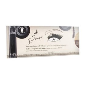 Faux cils Intense 02 LeClerc 62,99 €