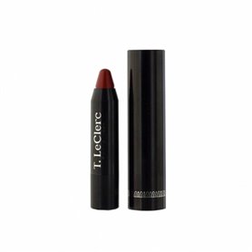 Rouge à lèvres LeClerc Royale 35,99 €