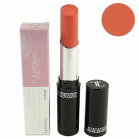 Rouge à lèvres LeClerc 02 Rose (3 g) 33,99 €