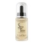 Base de maquillage liquide Seve de Teint 01 Clair LeClerc (30 ml) 47,99 €