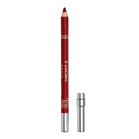 Crayon Contour des Lèvres LeClerc 11 Ocre Farouche (1,2 g) 29,99 €