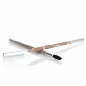 Crayon pour les yeux 03 Moreno LeClerc 30,99 €