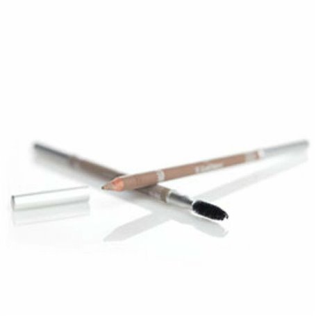 Crayon pour les yeux 03 Moreno LeClerc 30,99 €