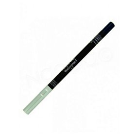 Crayon pour les yeux LeClerc 01 Noir Parisien (1,2 g) 30,99 €