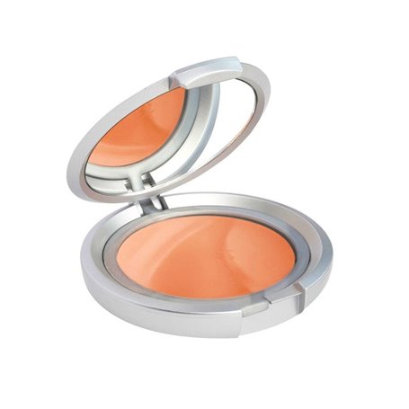 Base de Maquillage en Poudre LeClerc 04 Praline 52,99 €