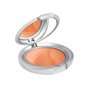 Base de Maquillage en Poudre LeClerc 04 Praline 52,99 €