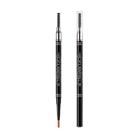 Crayon à sourcils LeClerc 01 Blonde (0,14 g) 34,99 €