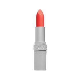 Rouge à lèvres LeClerc 16 Royal (9 g) 34,99 €